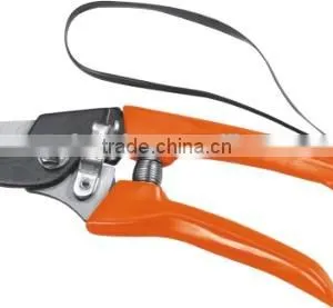 Hand Tool/pruner Scissors/pruning Shears Trees thumbnail-1