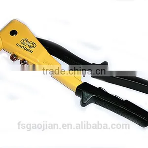 0514 Hand Riveter thumbnail-3