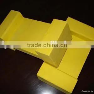 4.15KN Doka H20 Timber Beams With Spruce Wood and Poplar Plywood Web Images thumbnail-1