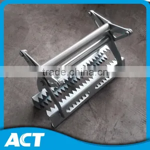 Artificial Grass Tools Produced by Synthetic Turf Factory Cutter thumbnail-1