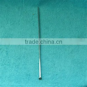 Galvanized Nails thumbnail-3