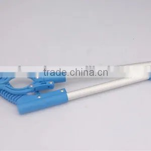 Reacher, Hand Reacher, Pick up Tool,Reaching Tool thumbnail-1