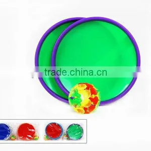 PADDLE BALL thumbnail-1