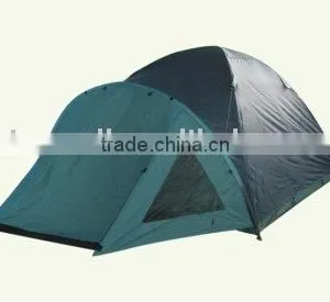 Camping Tent thumbnail-1