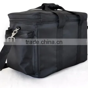 High Quality Professional Electrical Tool Bag Heavy Duty Tool Bag thumbnail-3