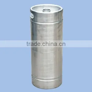 US1/6 Beer Keg thumbnail-1