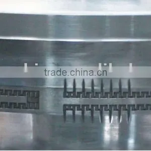 Drip Irrigation Tape Mould thumbnail-1