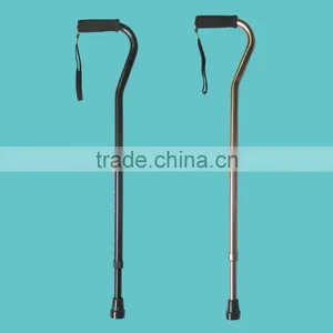 Foldable Canes Walking Sticks thumbnail-1