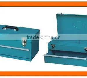 TOOL BOX thumbnail-1