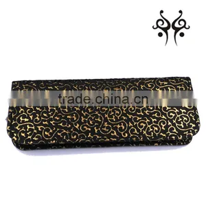 Beautiful Scissors Case thumbnail-1