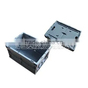 Container thumbnail-1