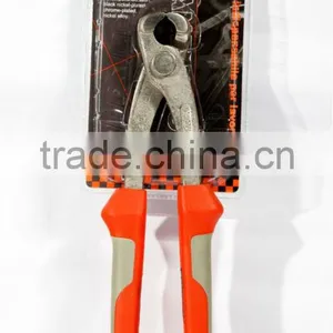 Professional Tower Pincer Pliers thumbnail-1
