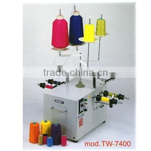 Thread Winding Machines thumbnail-1