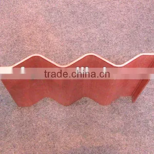 Frp Roofing Material thumbnail-1