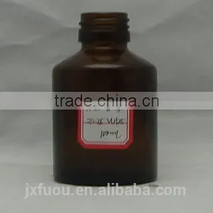 Brown Bottle;Glass Bottle;bottle thumbnail-4
