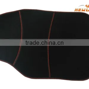 Carpet Car Mat thumbnail-1