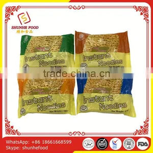 Fashion Instant Noodles For American thumbnail-2