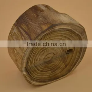 Daily Use New Factory Wooden Product thumbnail-1