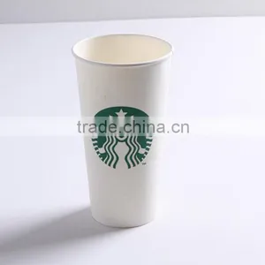 Cups 22oz thumbnail-1