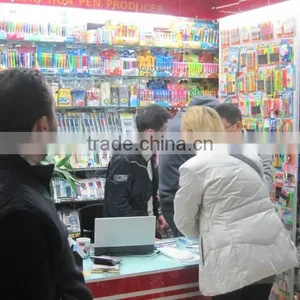 Yiwu Guangzhou Shenzhen Shantou Yongkang Market Buying and Export Agent thumbnail-2