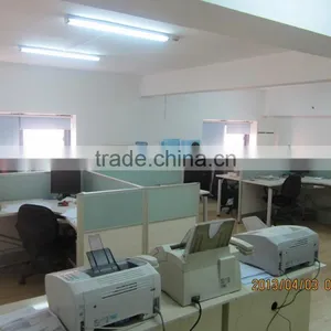 12 Years Buying and Export Agent in China Yiwu Market thumbnail-4
