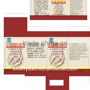 Natural Beauty Tonic Products thumbnail-1