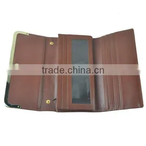 Simple Designs Women Wallet 2015 thumbnail-4