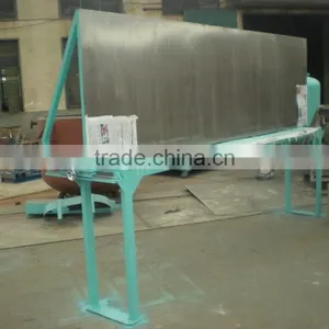 Foam Machine/foam Machineryfloral Foam Machinery thumbnail-1