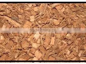 Coconut Husk Chips thumbnail-1