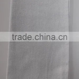 Promotional 100% Cotton Plain Coloured Tea Towel ,cheap Bulk Dish Towel /kitchen Towel thumbnail-4