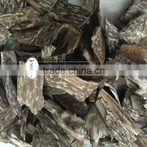 Vietnam Agarwood Chips/ Eaglewood or Oud Chips - Stable Supply With Large & Regular Quantity thumbnail-1