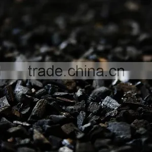Activated Coconut Charcoal thumbnail-1