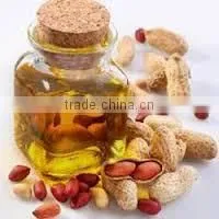 Arachis Oil thumbnail-3
