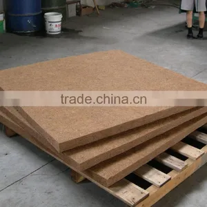 Natural, Breathable Comfortable and Healthy Coir Mattress thumbnail-5