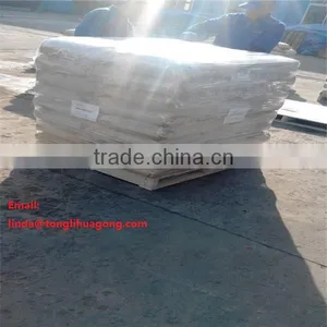 Flocculanty Anionic Polyacrylamide Polyelectrolyte for Waste Water Treatment/disposal/sludge Sewatering/coal Washing thumbnail-6
