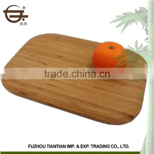 Modern Design No Pollution the Chopping Board thumbnail-1