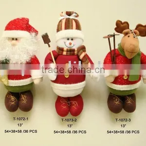 Christmas Decoration thumbnail-1