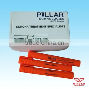 Sherman Corona Treater With Markers thumbnail-1