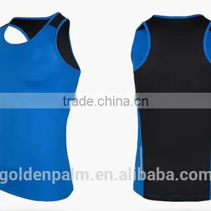 High Breathable 100%polyester Splicing Dry Fit Mens Matching Shirt and Shorts, Fitness Tracksuit Men thumbnail-3