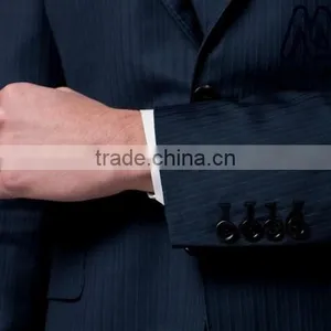 MEN'S SUITS / FASHION SUITS thumbnail-4