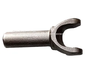 Zukun Machinery Auto Parts thumbnail-2