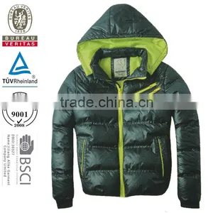 High Quality Kid Wear 2014 Brand Names Wear Wholesale thumbnail-1