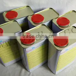 Wholesale Cheap Polyurethane Coating Sublimation thumbnail-1