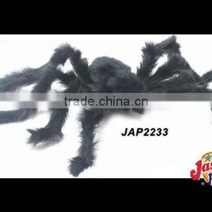 Halloween Toy Halloween Accessory New Halloween Costumes thumbnail-1