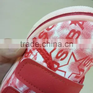 GZY Factory Price Top Selling Shoes Baby Wholesale thumbnail-3