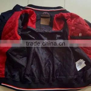 Branded Mens Jacket thumbnail-6