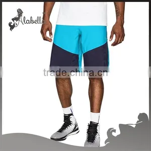 Top Quality Popular Work Short Shorts for Men thumbnail-1