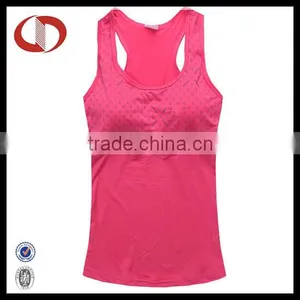 Wholesale Summer Yoga Wear for Women thumbnail-1