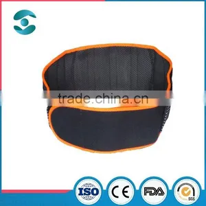 Daily Healthcare in Office Back Pain Brace thumbnail-4
