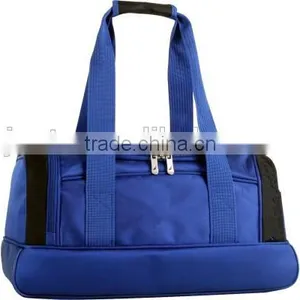 2014 New Personalized Duffle Bag Sport thumbnail-1